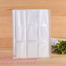 f87710717d3ea75a327eac01209856cafd12e296ba26fdbc63f0c55aaf63.jpeg