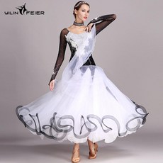 053c9235c1081d4aaf89a64d445b39bc8de7e2344e12ade345c266bf6793.jpg