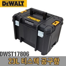 ce4fb53aa33e84f564e4861ecc41d8dbacbd440cc0e59862ebef06bc8822.jpg