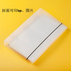 2a61802787d118560277b93018c6f72761dc4f491c9bd981231aa8fc6394.jpg