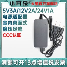 723a520ccca13b5df06b4d502276696a9295f4a67d0c39edaf64cf91f4e8.jpg