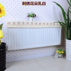 0f006d806cbb0616c19b00e2e4cd94a6ceb46abaf22506dd565c172dc2ad.jpg