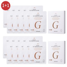 170cc970497807a8355c81c6d24b8ad0f2d76adc74607e23554c8787b336.jpg