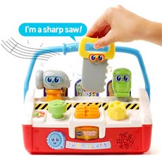 브이텍전동드릴