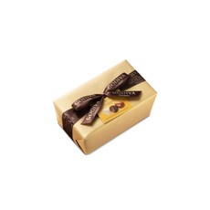 고디바 Godiva 소티먼트 골드 발로틴 500g 발렌타인데이 화이트데이 여자친구 커플 선물 포장상자, 1개 - 발렌타인데이여자