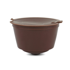 무인커피머신렌탈