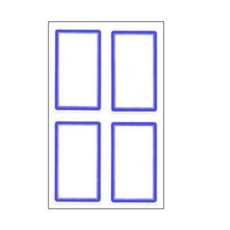 75016310d8beaeb3d7282c0e700ec70e574159679f07993be116f66f0aa4.png