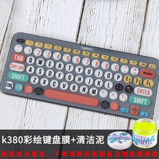 3b82fa5b91168f449788817a21c2b95c5b5a2581f8f97957fdced5b081fd.jpg