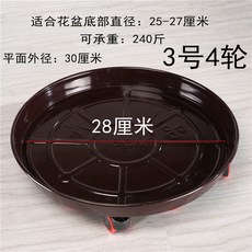 562ab08d324dc12d6d145a729039609311f0b9230fde930dd5bc5a45f74b.jpg