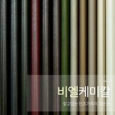 ff06b331bcd6f141911fa6d630b8bd15ab5ca475b3e8a07c22652a94681c.jpg