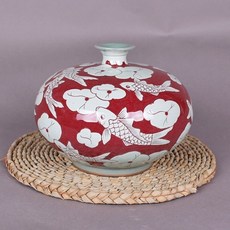 까치화방플라워클래스