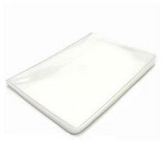 퀼트카드지갑만들기