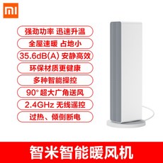 403b3f504d63de7fcf86a91c721046f677982a4c67a3ef6237ece47ff1d6.jpg
