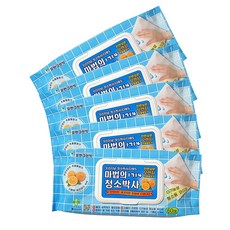 7714adb592ace3d63b66751a4428daeb682bd0647f2c8b03c02971ba03e5.jpg