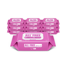 올프리물티슈55