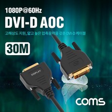 36164b59948fd0b8e8b7fb3ea549f2a2b88ac9ca81c0da97f71a22b7fe9b.jpg