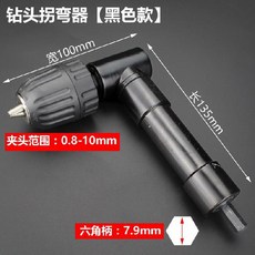 3a318507beeea87d5262aed7f44b6ee5d5bb4db8d369d70510b144ef2e70.jpg