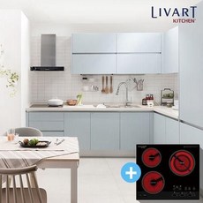 6cee135dda91c24d5201b1a5496d47491b3120e2771c476f975657bc2a35.jpg