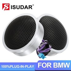 bb7f8eb4b16681a6bdfb2a90950df3e7567bc4513187681ec927caa2c745.jpeg