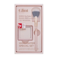 하이라이터 TOP01