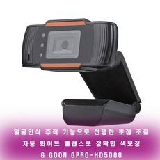 온라인수업웹캠