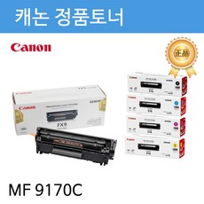 4b7cab4819ecac4c5e1d0cf2172edc3d6b97308d1dd0f12dd1de01db750f.jpg