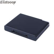 a15c6cd60cdc1ceea2da2465e57338de493c43841a527501d602c262494b.png