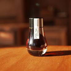 도미넌트인더스트리