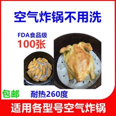 d7d1a77ff5731ce3a72301294a3f6039c37894f9a700ce78692e419f7842.jpg