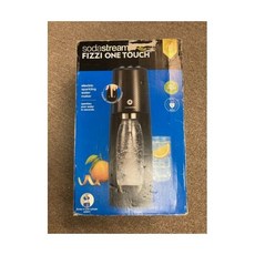 소다스트림스피릿원터치