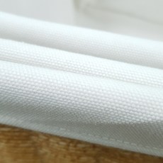 쏠리또 라탄바구니 전용 코튼안감, 7. 오픈형 옵션7(26x9x8cm), 1개, 1개입