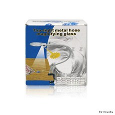 f1970613e821ed5bea64a5e05f37efbf4cb50e83b2183d0e6d4a73f058f1.png