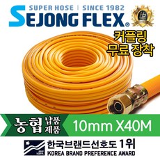 32e95875c7c475e5cf46fc591b259853e04aa78a83264f401a0de522c4c6.jpg