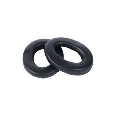 젠하이저게임제로