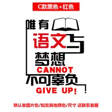 95097d672ea3bd8768a5a1dd32ec77f473133c2964bad1602ea9d9bd701a.jpg