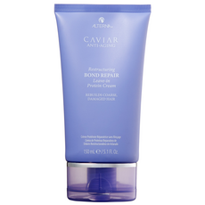 아로마리페어미스트