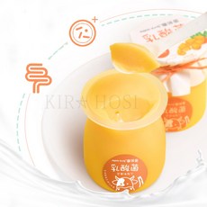 78208aad09ac4a8f91b86e1389b35c5f83d4e3068e6bc8c8c9ab45676264.jpg