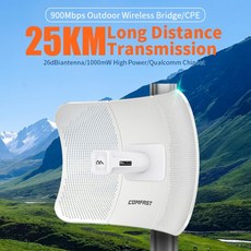 e2f4ba49cec77c729e1c894690791527ed740e1c529de49ea05690a55110.jpg