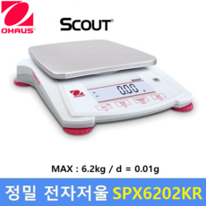 spx6202kr