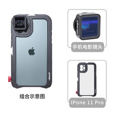 a912791ae8c37e26200d6ab6592da99e3b041d72b9ae3365cdbbbcc186cf.jpg