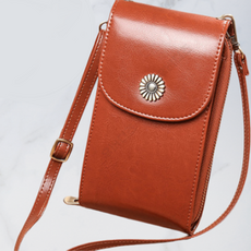 토리버치핸드폰가방-추천-상품