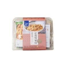 심플리쿡분모자