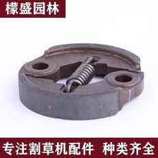 b7275c35503d9edfbbf76d9dc4fbe2958f7017fa1fc1f180db6f93f0b9c8.jpg