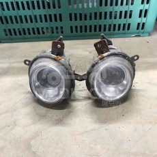 694e2039a80cad66cc3ddb18b700c25799b8140c0201df05b999f9bc5863.jpg