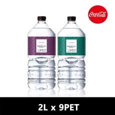 b6e97638d52060a20b94539bec68ff2bd0563f95d5336aff3aa4f89fca00.jpg
