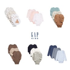 gap바디수트