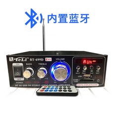 9d6a2b6ff6a83ed80bd52d9562d99e106198d5841e849a1b103459094ed7.jpg