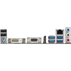 917199f90ef09b90f31729b74864ece8b9bfb95d9948f1e755b24f8846da.jpg