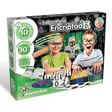 09036388da16431c5bacf5e33d0c2408bc0950cd6f6df96009bb303c1963.jpg