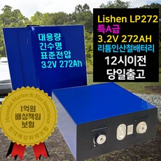 f8191d7d3508d61cb4a509404d8dc87b4d9316bb86c689e97dbf0bc427c1.jpg